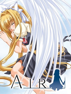 AR