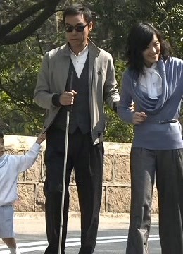 再生号粤语版